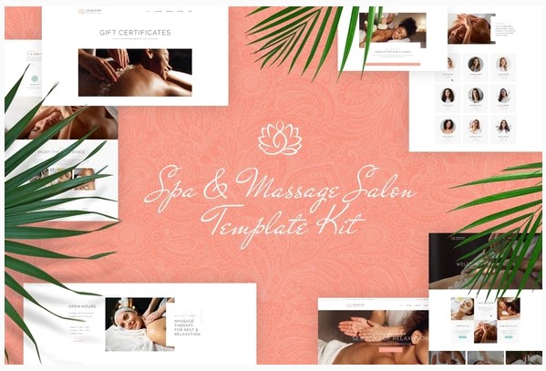 [Themeforest] Jacqueline - Spa & Massage Salon Ele_0.jpg